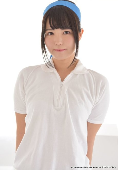 negitan518 model images