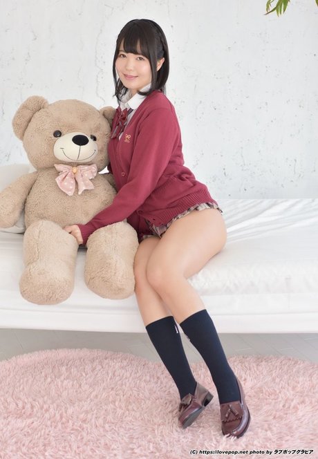 dildo onlyfans hot porn pics