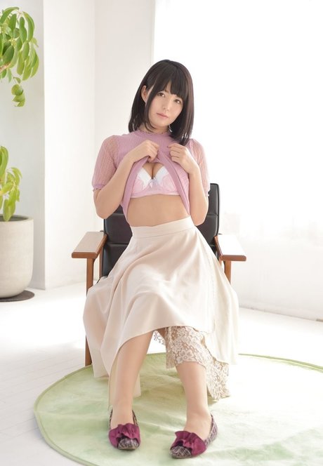 negitan518 nudes pornstar pic