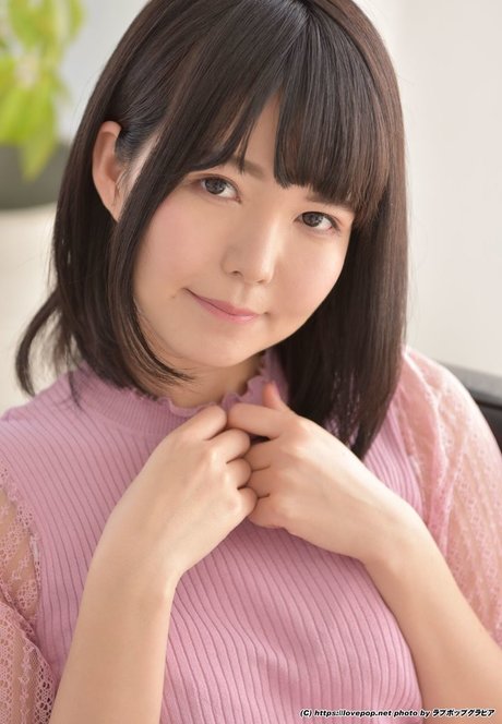 negitan518 nice actress image