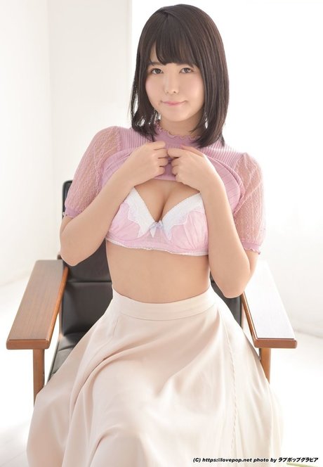 negitan518 hot model galleries