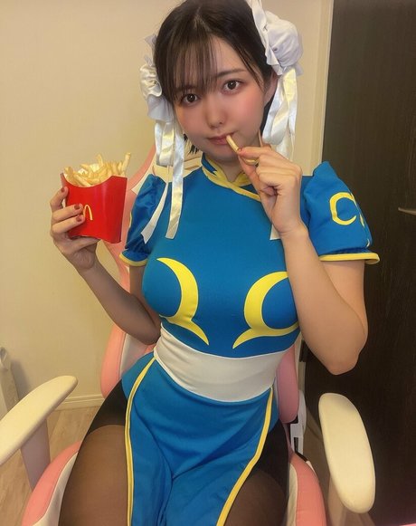 negitan518 best actress gallery