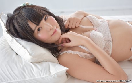 negitan518 art star photos