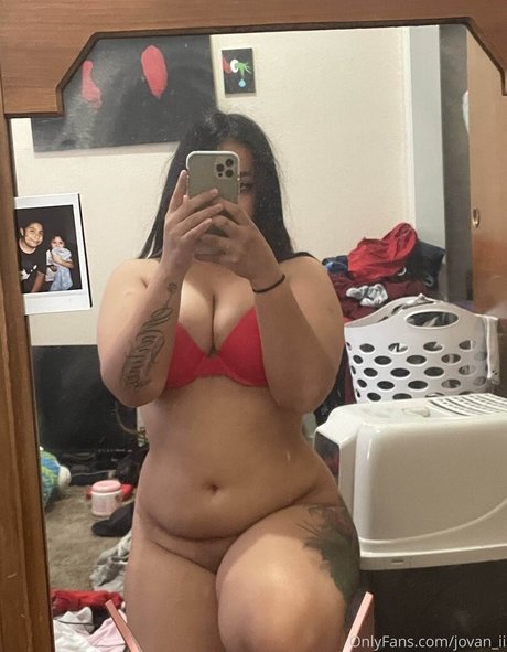 thick girls onlyfans best photo