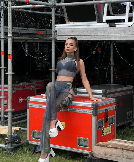 asian granny onlyfans best img