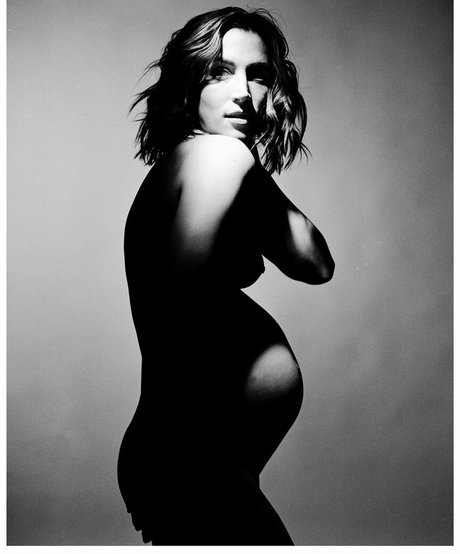 Becca Scott pornstar free photos