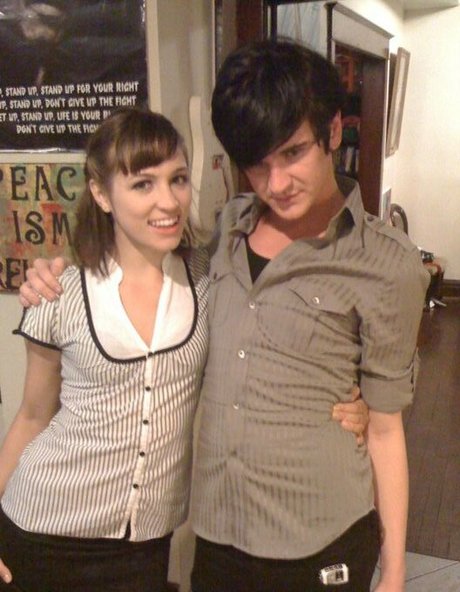 tied onlyfans porno img