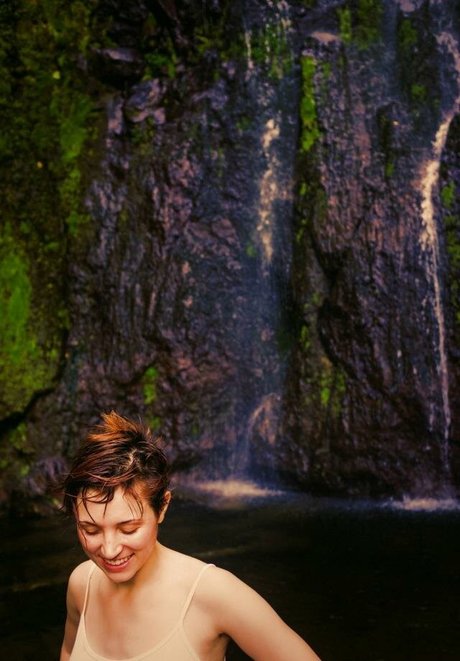 Becca Scott sex pornstar photo