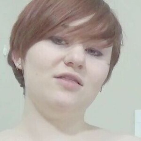 Curvy Elvish Girl nudes star pics