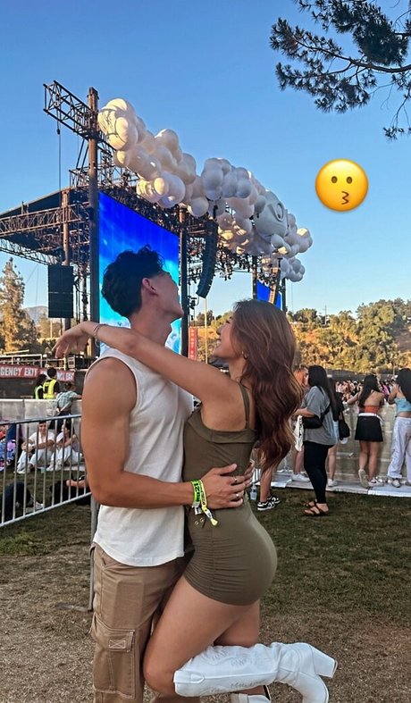 Seolahh model best galleries