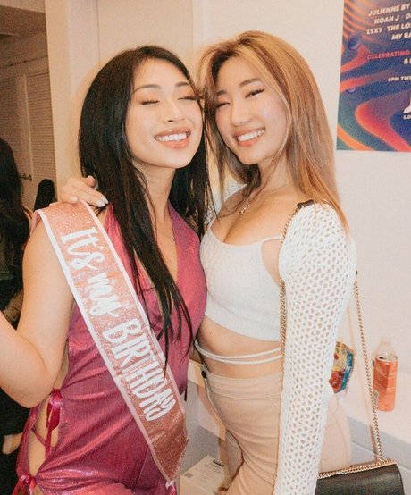 Seolahh nice star galleries