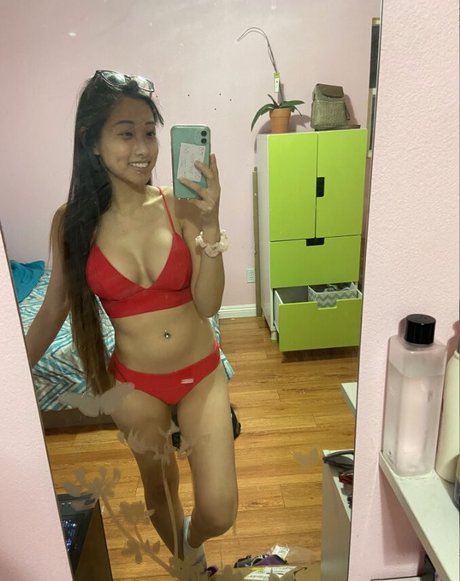 asian pussy onlyfans hot naked picture