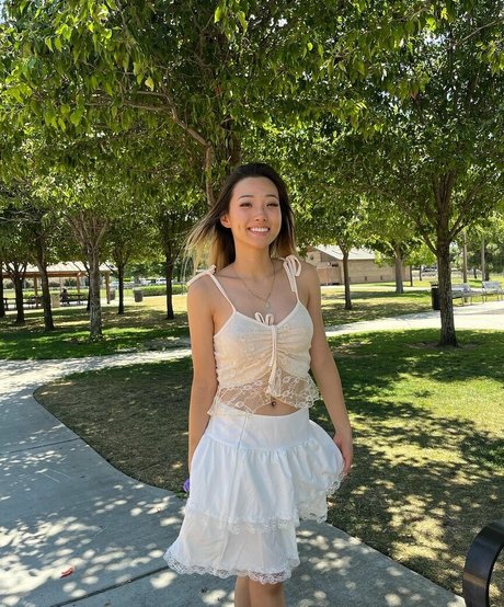 cute babe onlyfans hot porn img