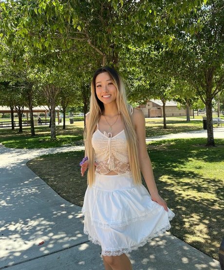 fat girls onlyfans beautiful pic