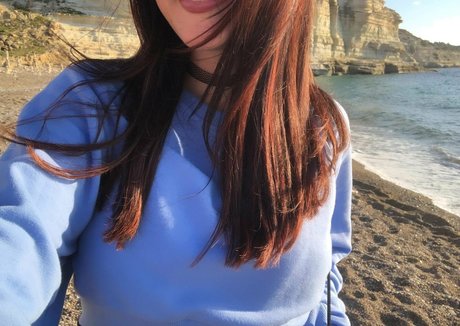 naked pictures onlyfans beautiful pics