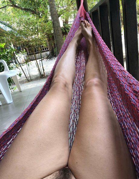 amateur naked onlyfans best archive