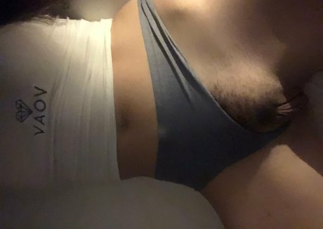 audiop rn art star image