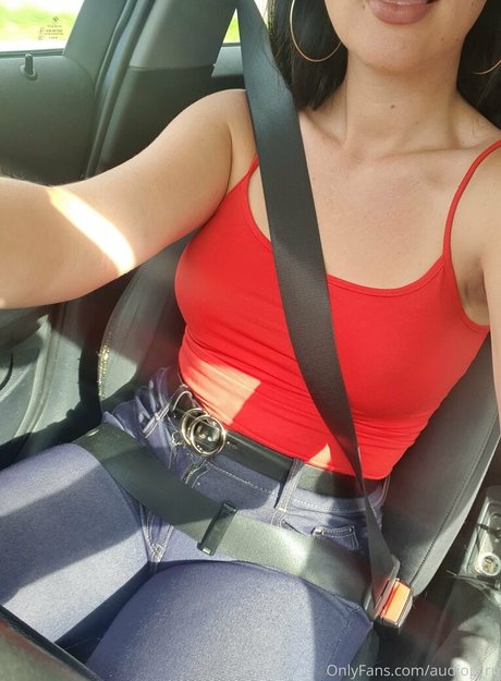 audiop rn model exclusive picture