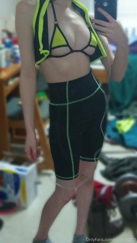 famous gay onlyfans pretty images