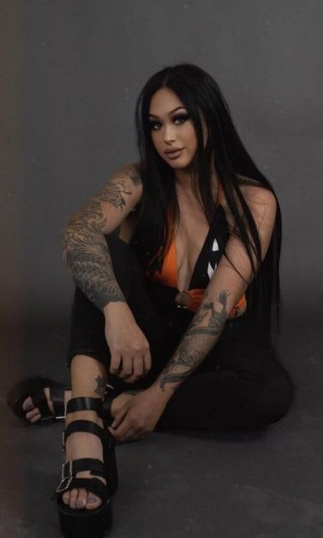 Shawnee sex pornstar pictures