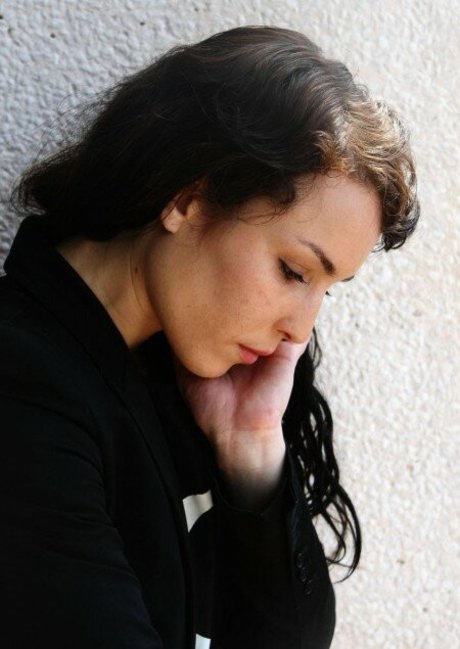 asian influencer onlyfans pornos images