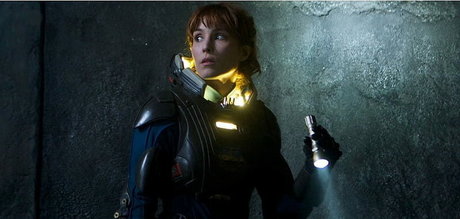 natural ass onlyfans free naked pics