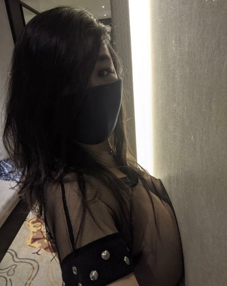 Mind abuser10 erotic actress galleries