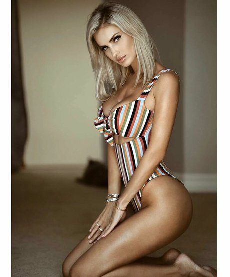 Leanna Bartlett Images