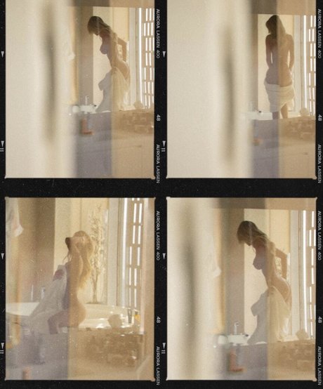 Leanna Bartlett pornstar high quality images