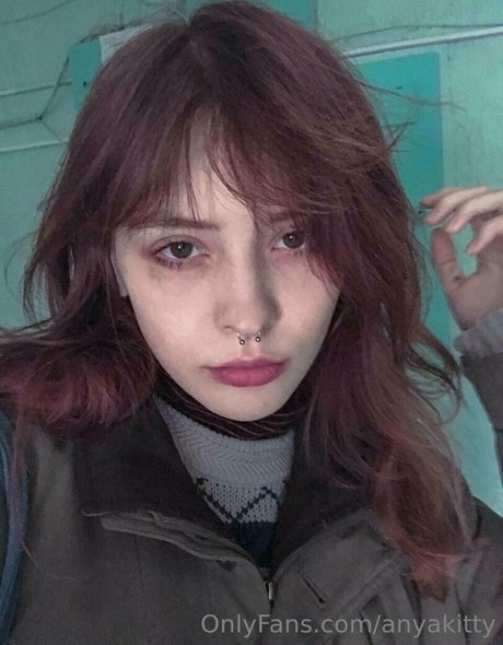 skinny shemale onlyfans erotic gallery