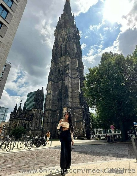 black girls onlyfans hot naked gallery