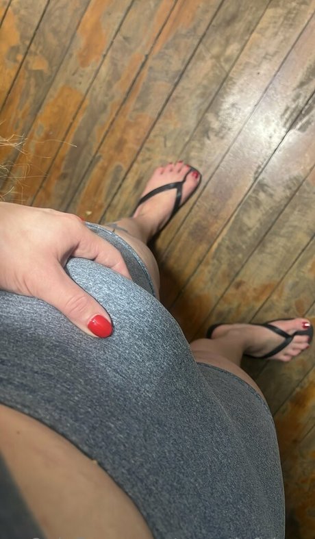 makeup artist onlyfans porn images