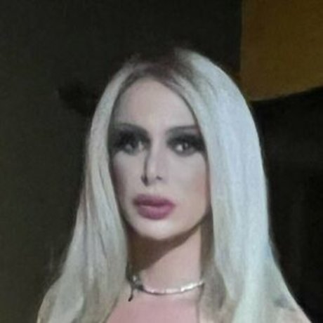 pamelafalcao xxx model photo