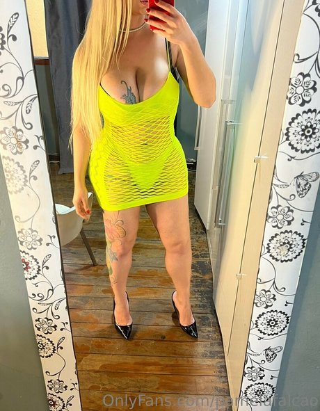 pamelafalcao hd pornstar pictures