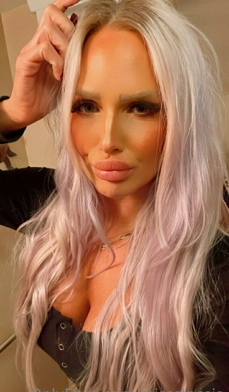 missstassia best pornstar gallery