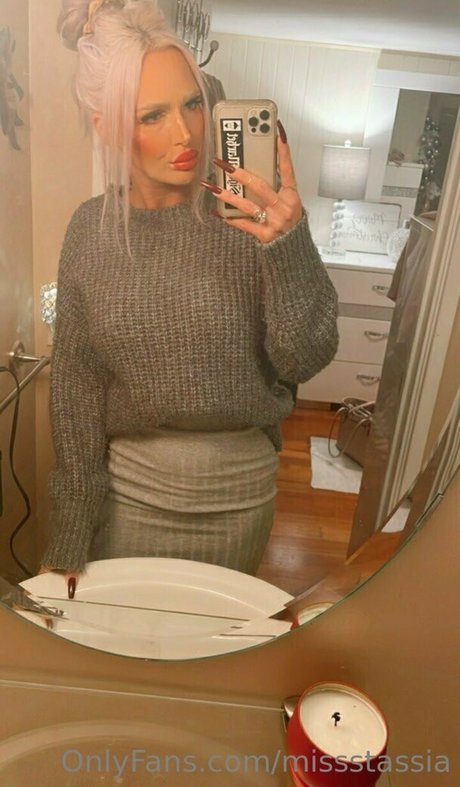 missstassia pornstar sexy photos