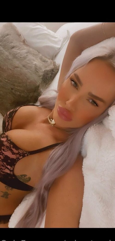 missstassia top model images