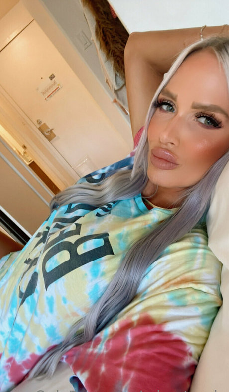 anal wife onlyfans hot sexy img