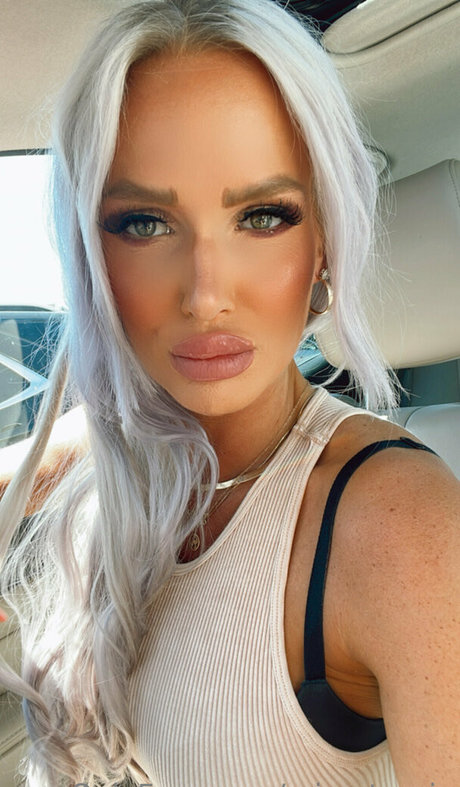 discord free onlyfans sexy pics