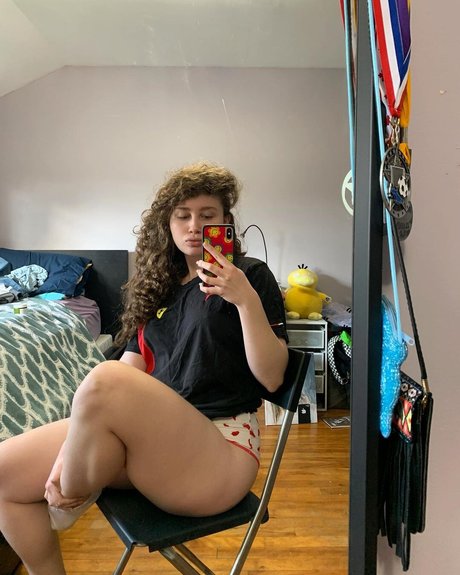 facial onlyfans sexy xxx img