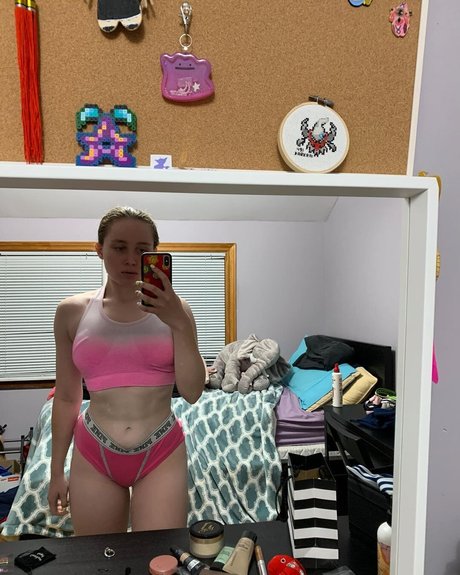 discord free onlyfans pornos img