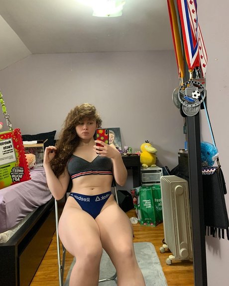 nude strip onlyfans sexy xxx image