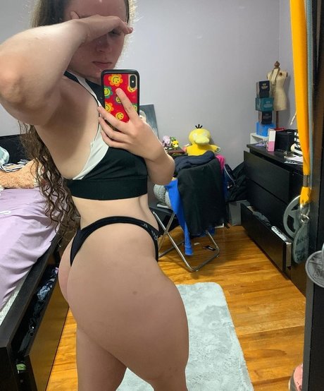 asmr sensual onlyfans art porn pic