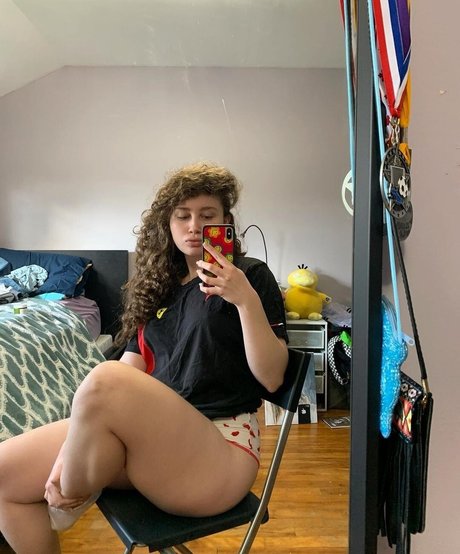 fingering pussy onlyfans free pic