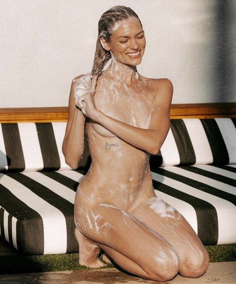 Julzmii best actress image