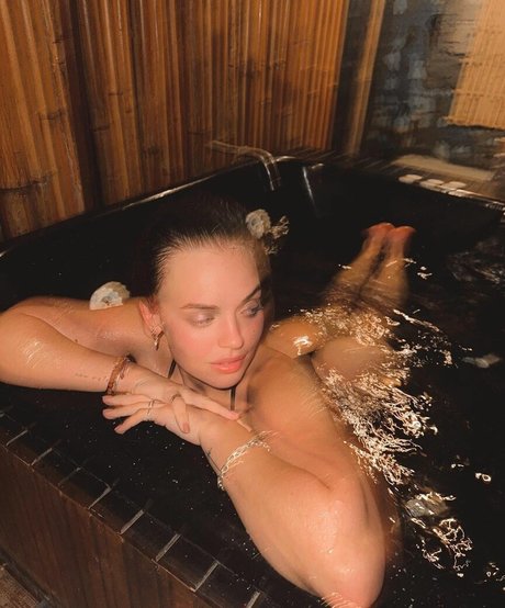 small pussy onlyfans beautiful nude img