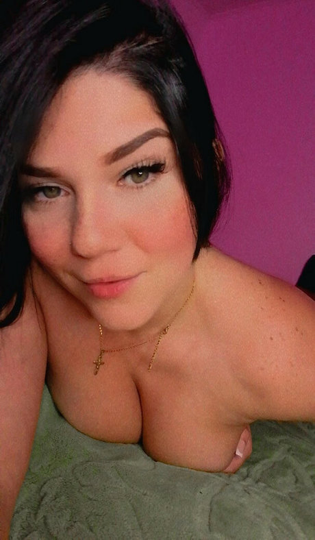 BBmaga pornstar best galleries