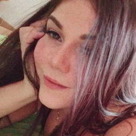 BBmaga model perfect galleries