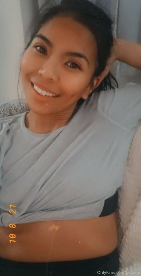 porn star onlyfans art porn photos