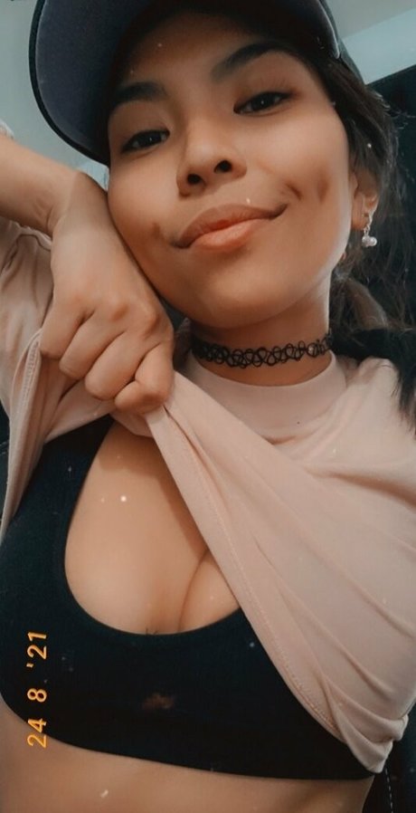 jadakai pornstar top images